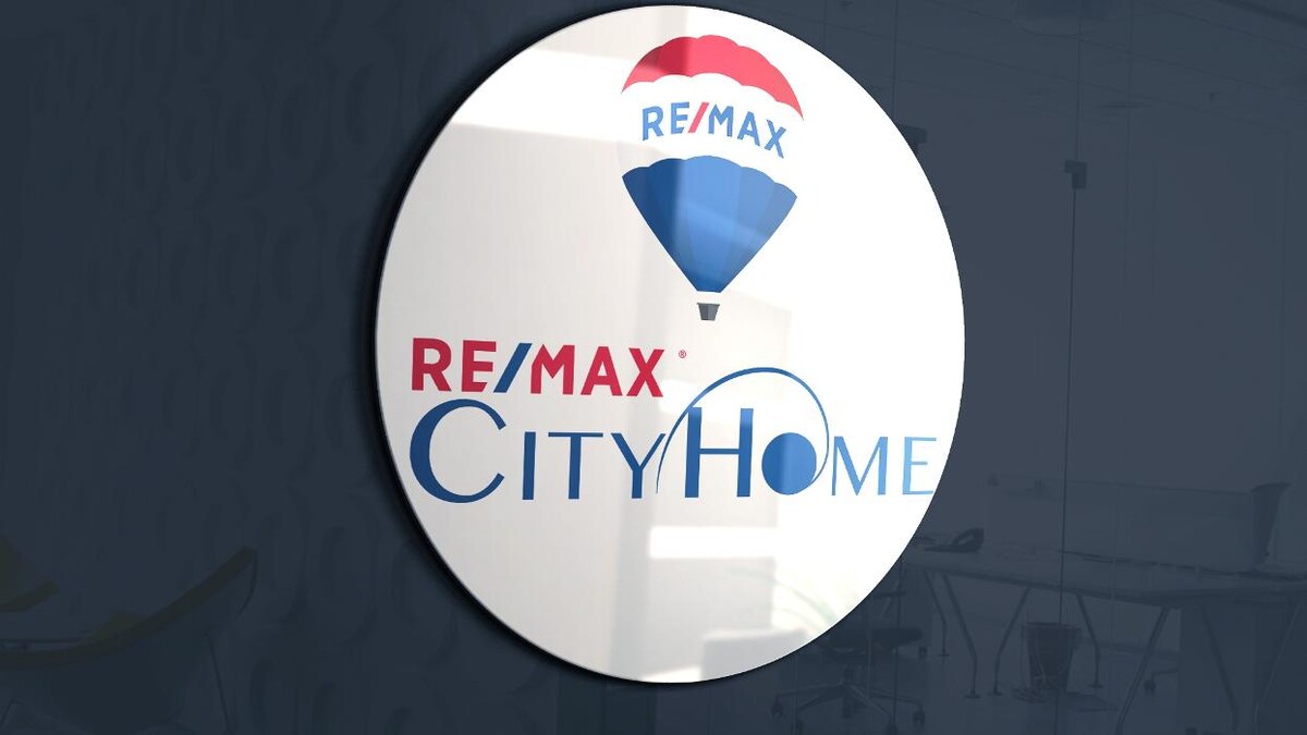 Images RE/MAX City Home