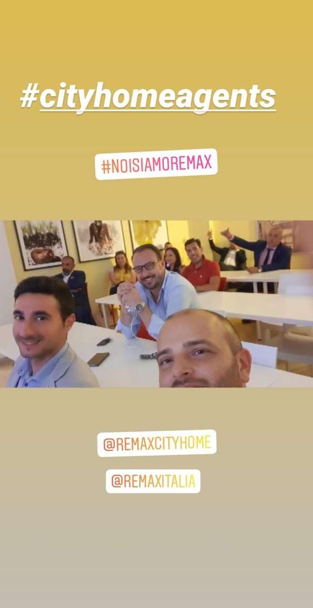 Images RE/MAX City Home