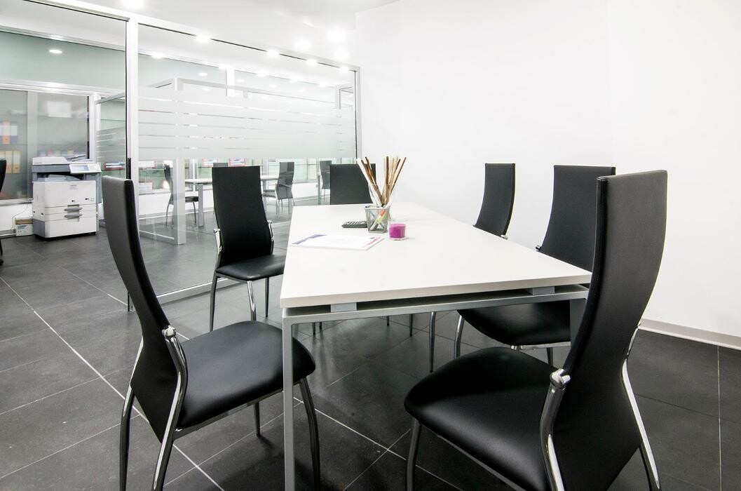 Images RE/MAX City Home