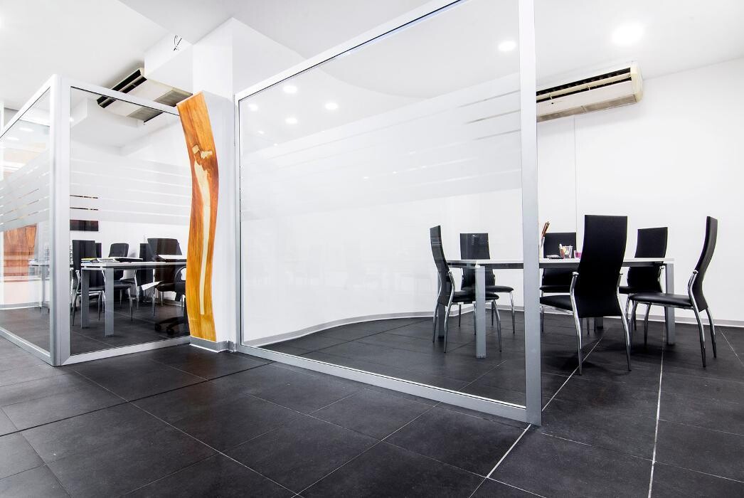 Images RE/MAX City Home