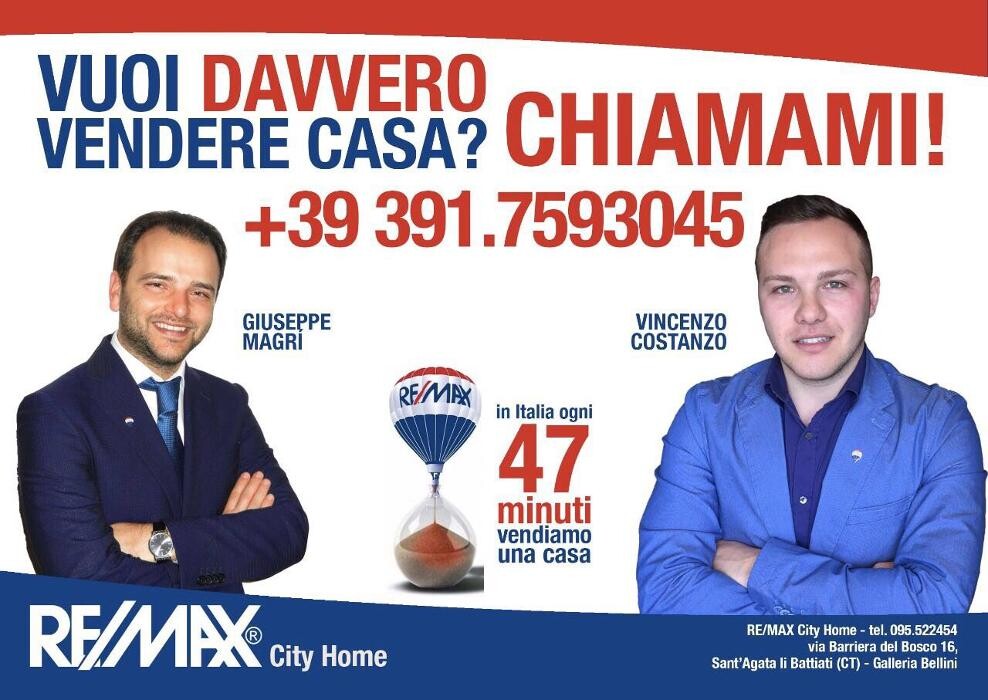 Images RE/MAX City Home