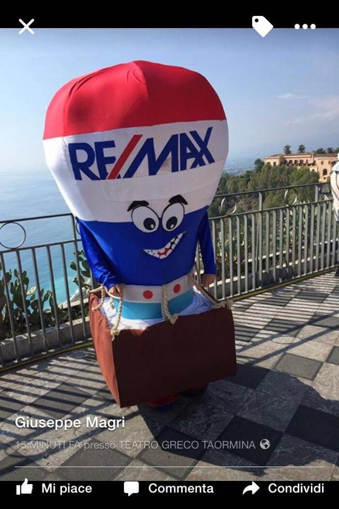 Images RE/MAX City Home