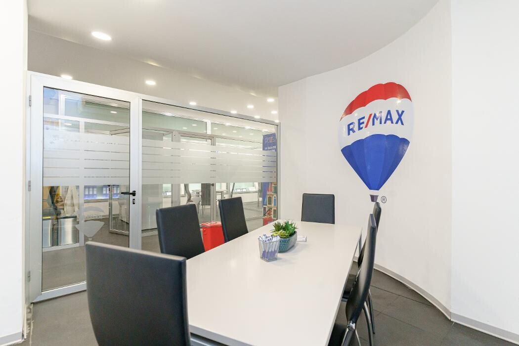 Images RE/MAX City Home