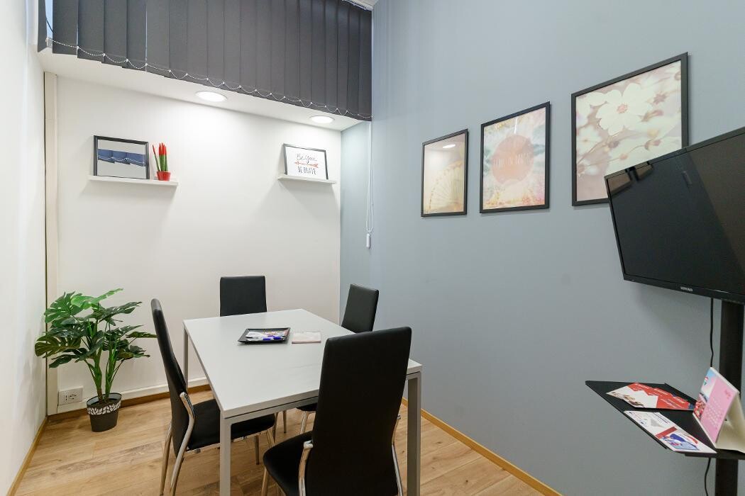 Images RE/MAX City Home
