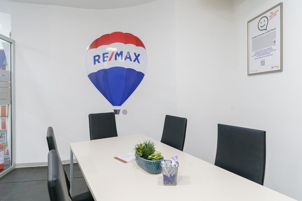 Images RE/MAX City Home