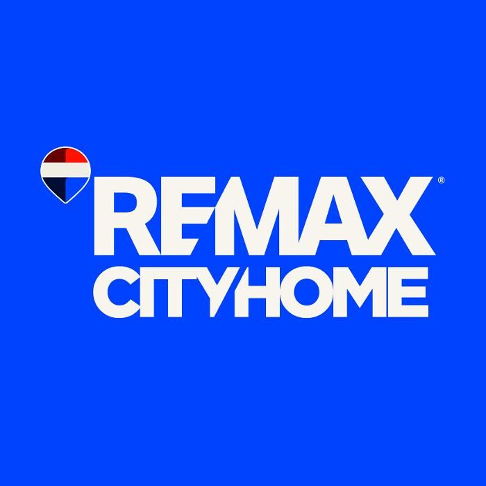Images RE/MAX City Home