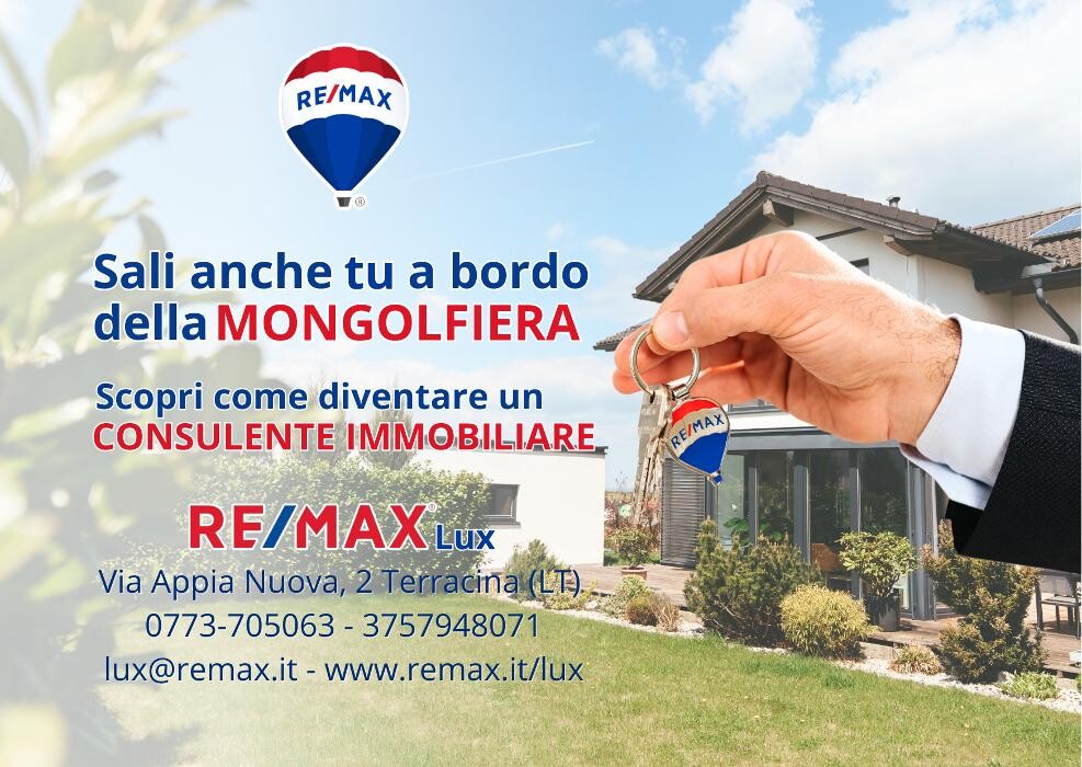 Images RE/MAX Lux