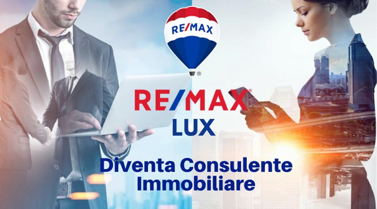 Images RE/MAX Lux