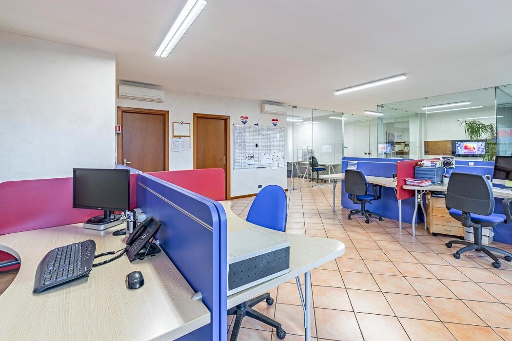 Images Agenzia Immobiliare