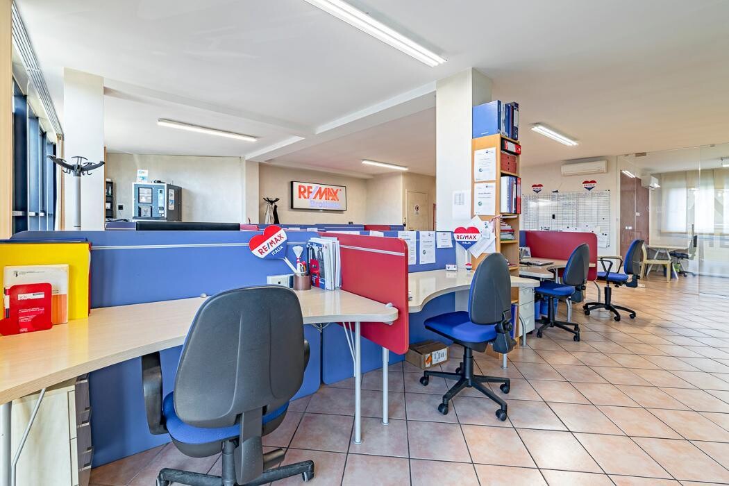 Images Agenzia Immobiliare