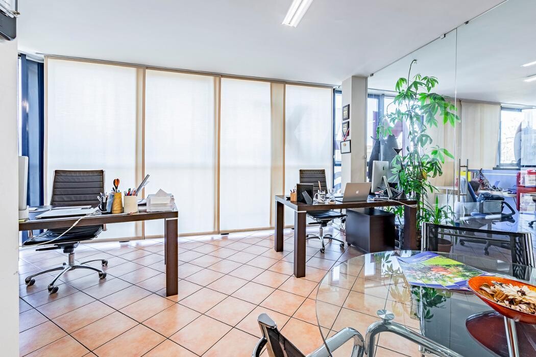 Images Agenzia Immobiliare