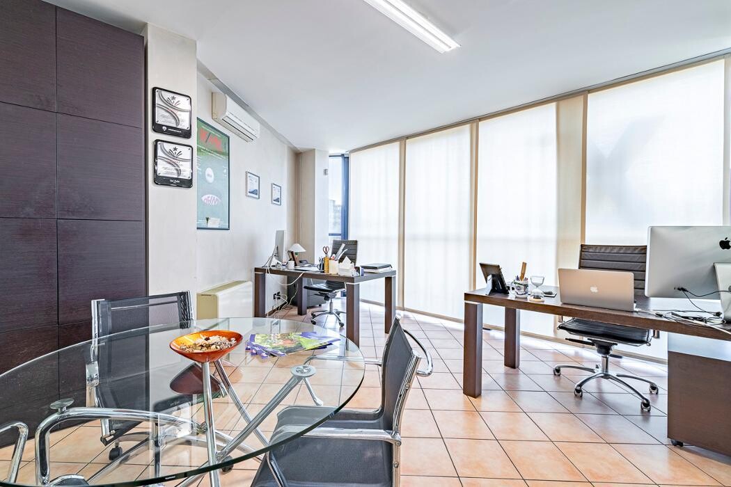 Images Agenzia Immobiliare