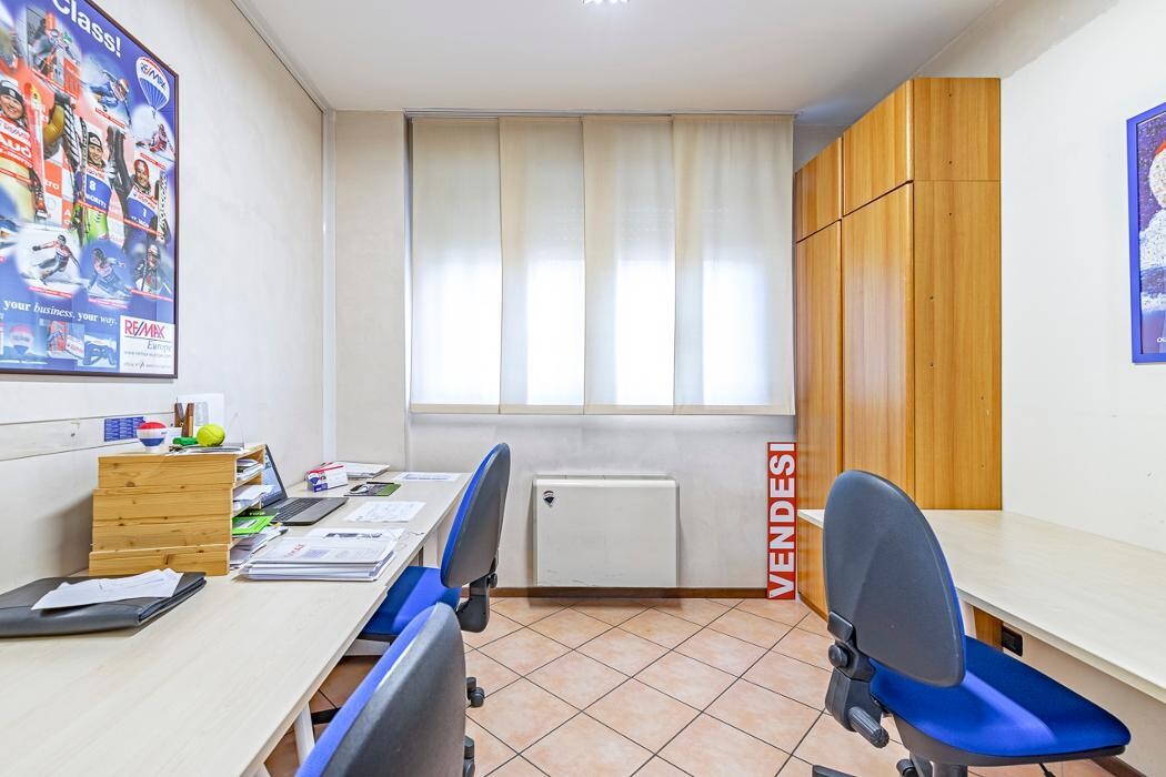 Images Agenzia Immobiliare
