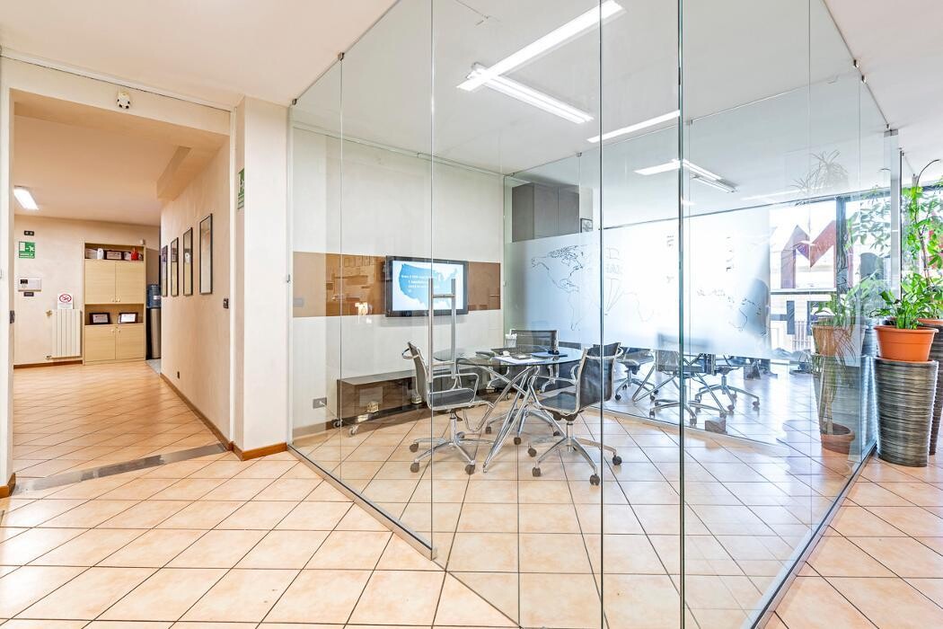 Images Agenzia Immobiliare