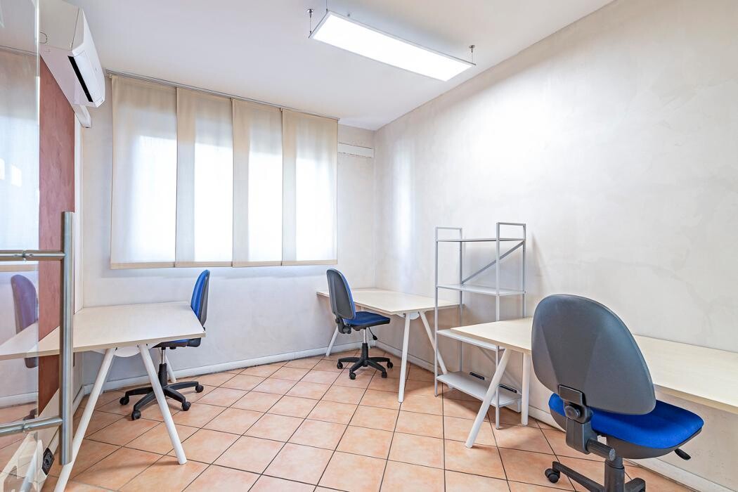Images Agenzia Immobiliare