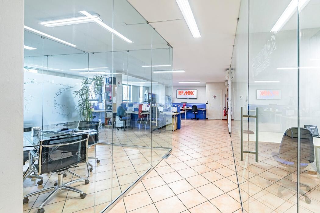 Images Agenzia Immobiliare
