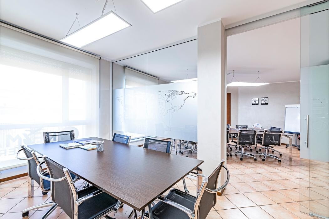 Images Agenzia Immobiliare