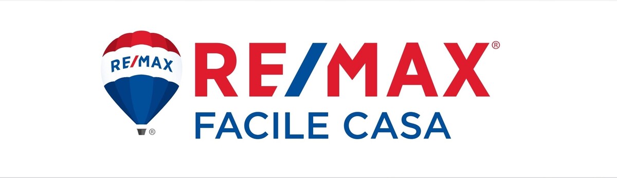 Images RE/MAX Facile Casa