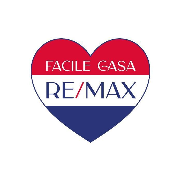 Images RE/MAX Facile Casa