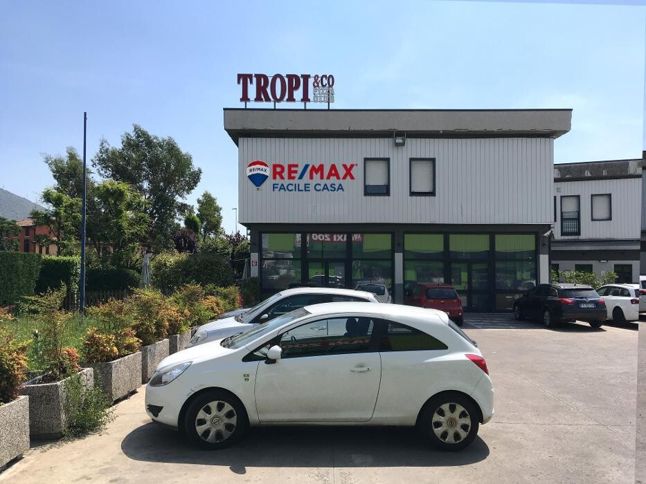 Images RE/MAX Facile Casa