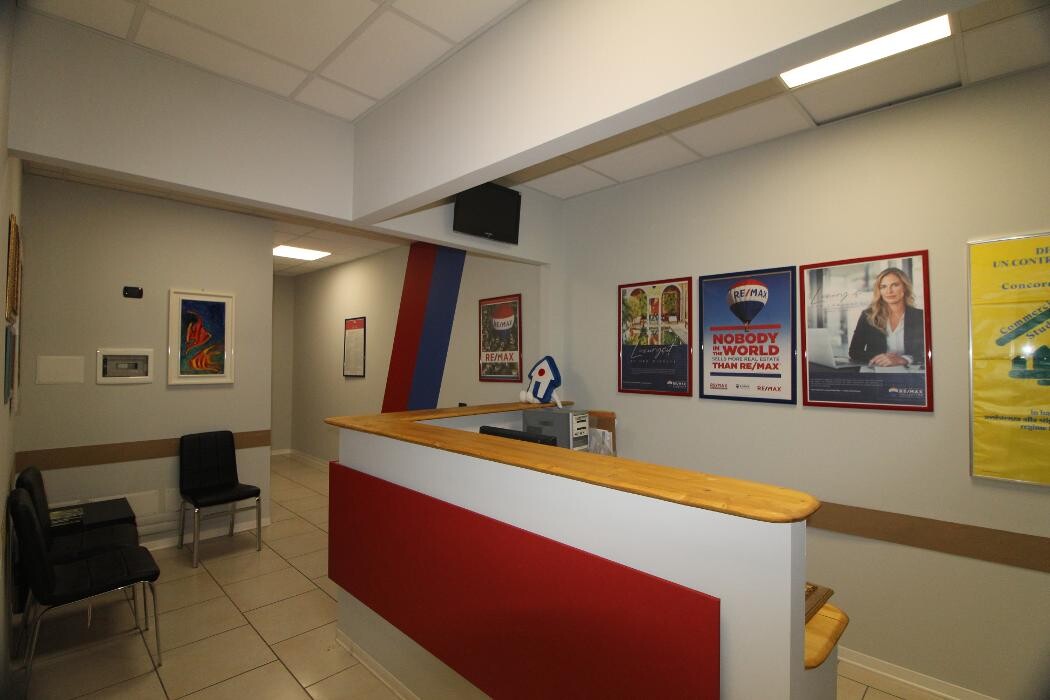 Images RE/MAX Facile Casa