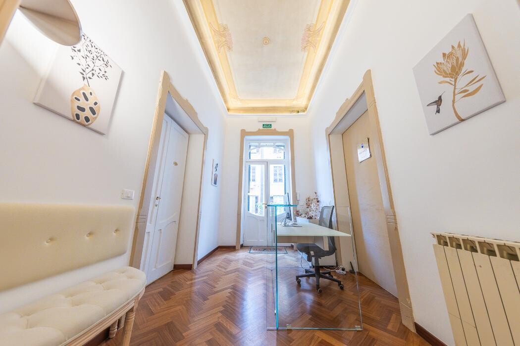 Images RE/MAX Collection Maison