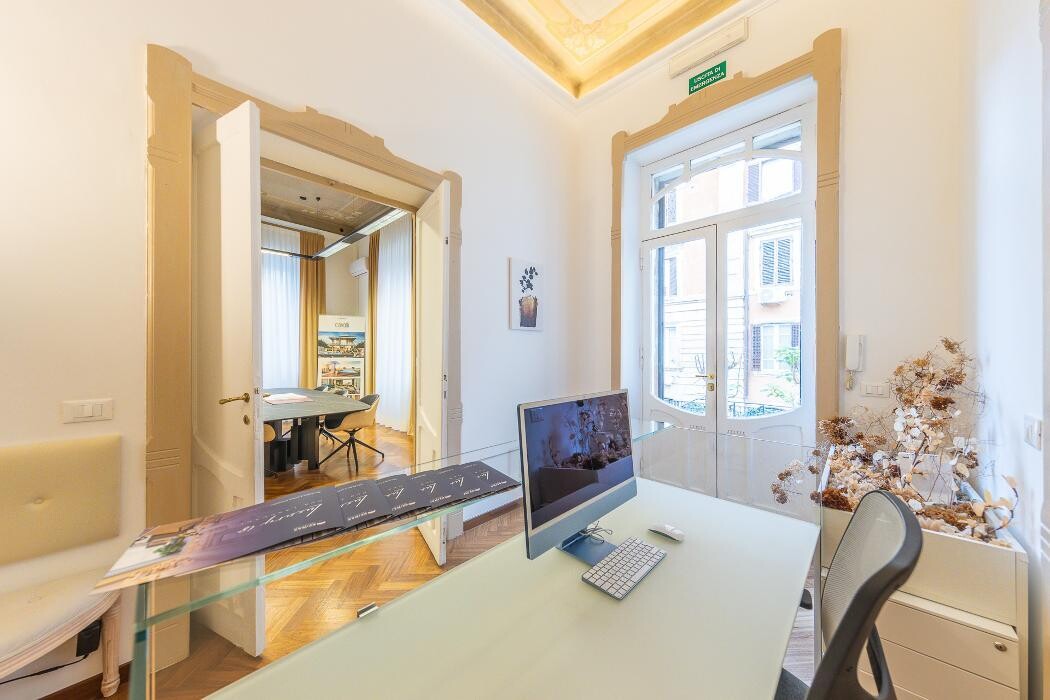 Images RE/MAX Collection Maison