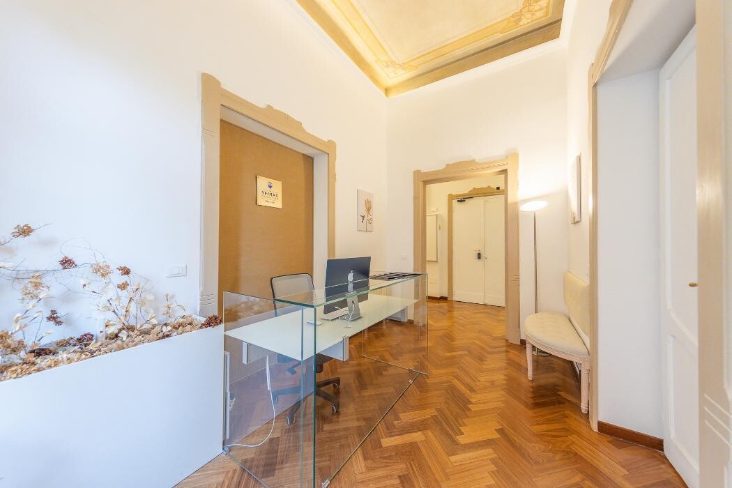Images RE/MAX Collection Maison