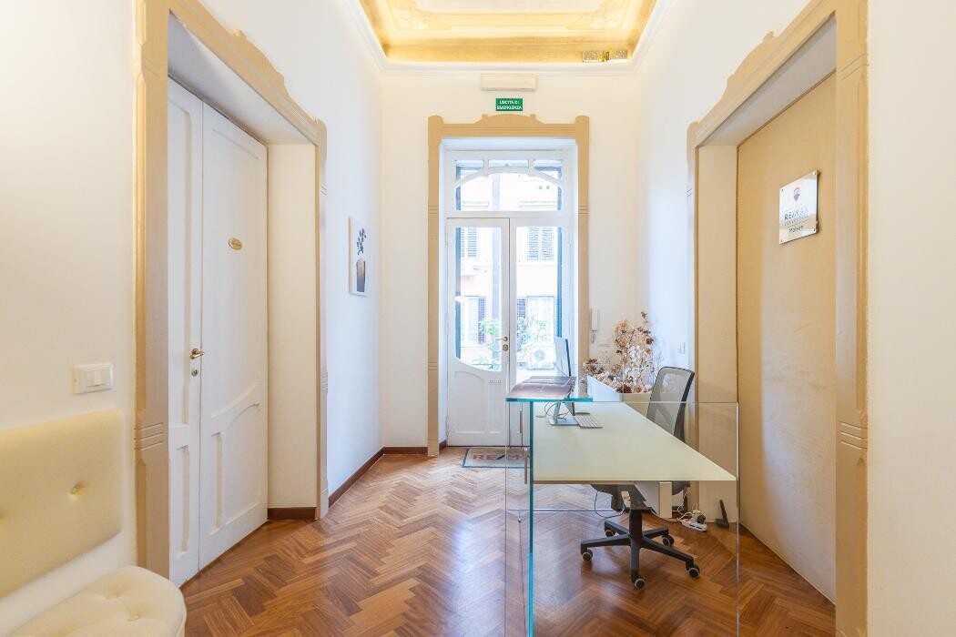 Images RE/MAX Collection Maison