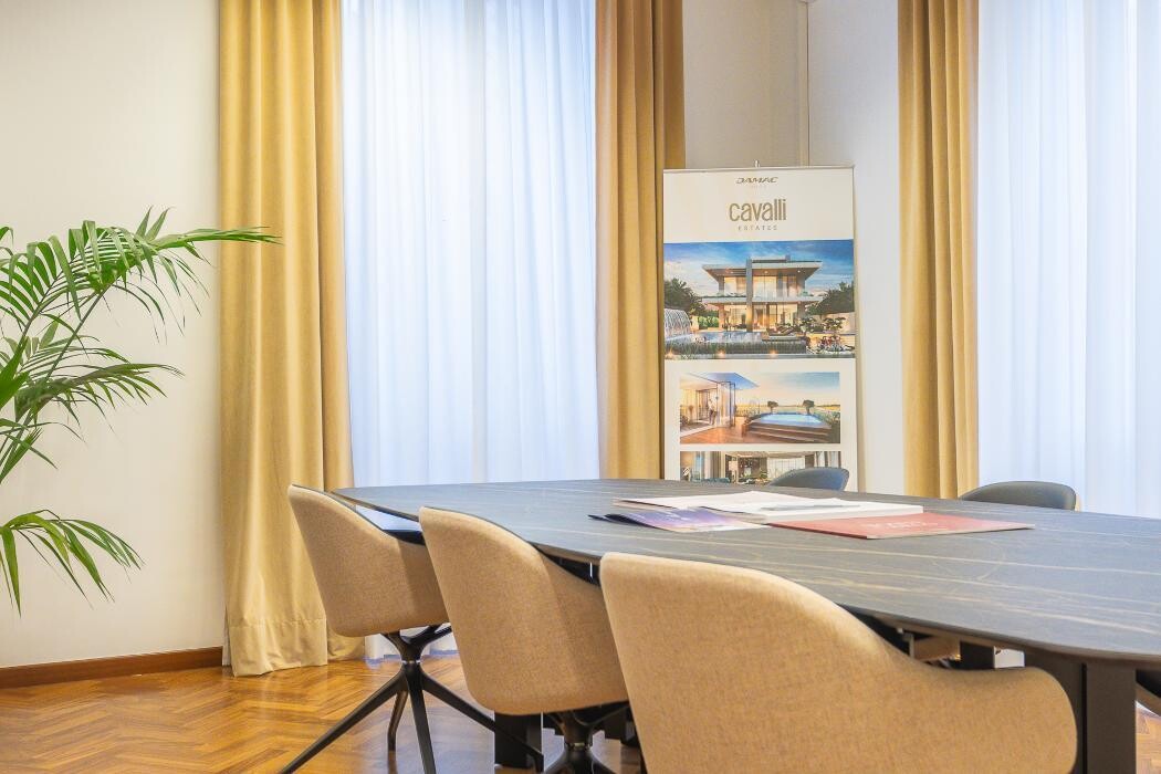 Images RE/MAX Collection Maison