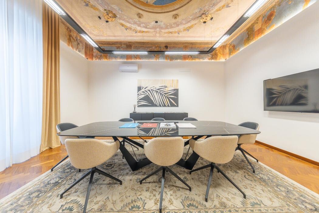 Images RE/MAX Collection Maison