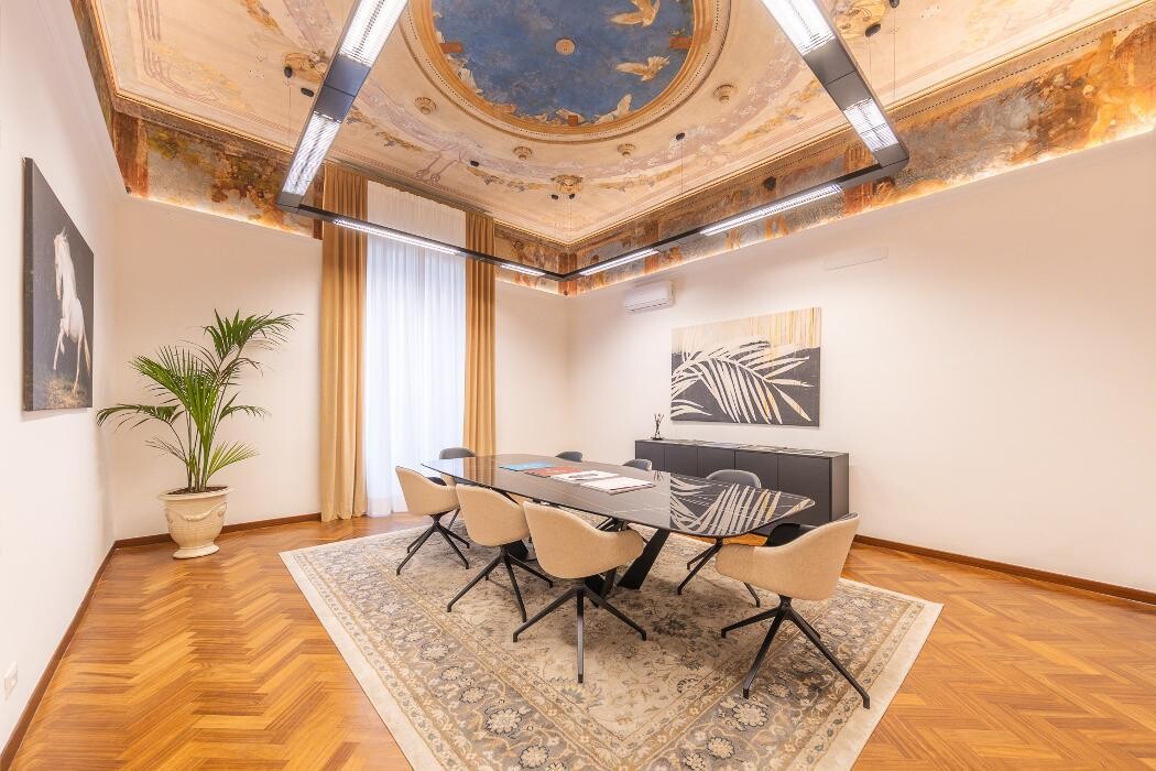 Images RE/MAX Collection Maison
