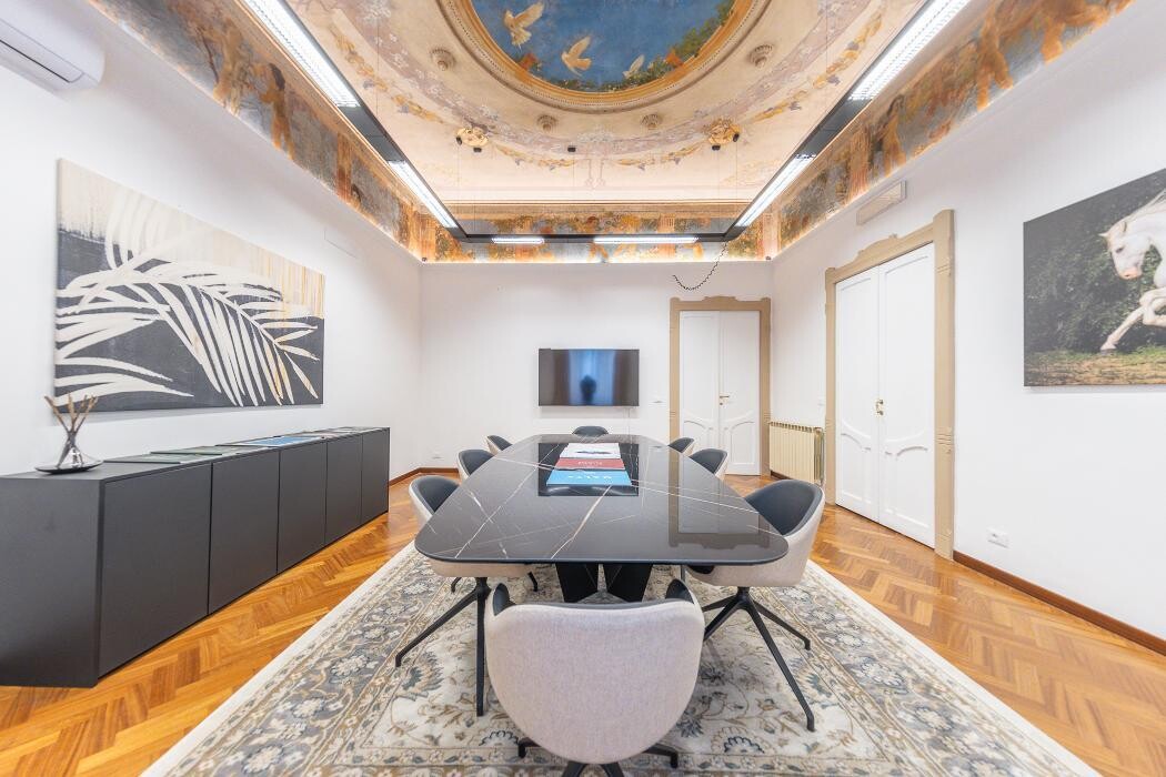 Images RE/MAX Collection Maison