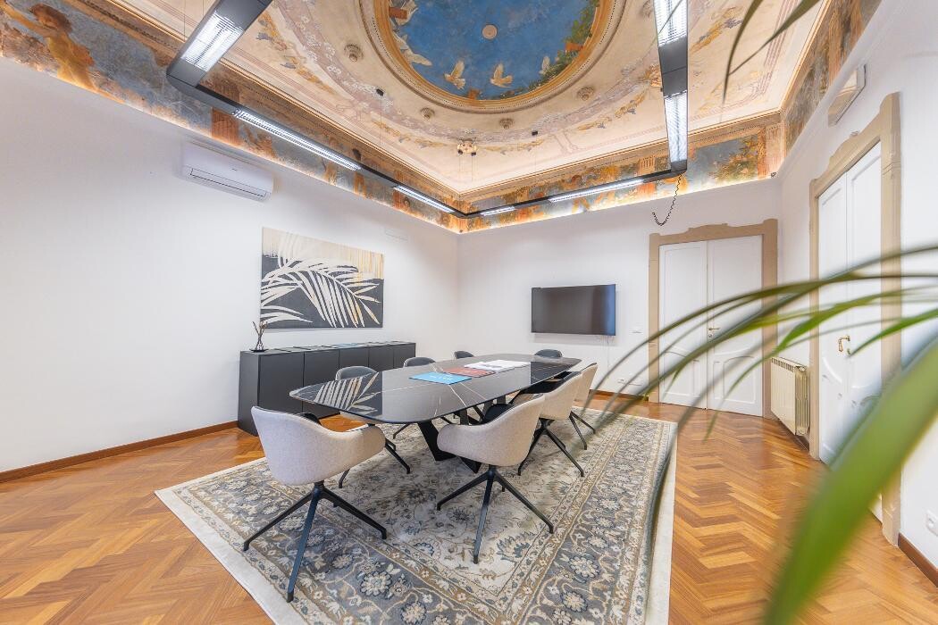 Images RE/MAX Collection Maison