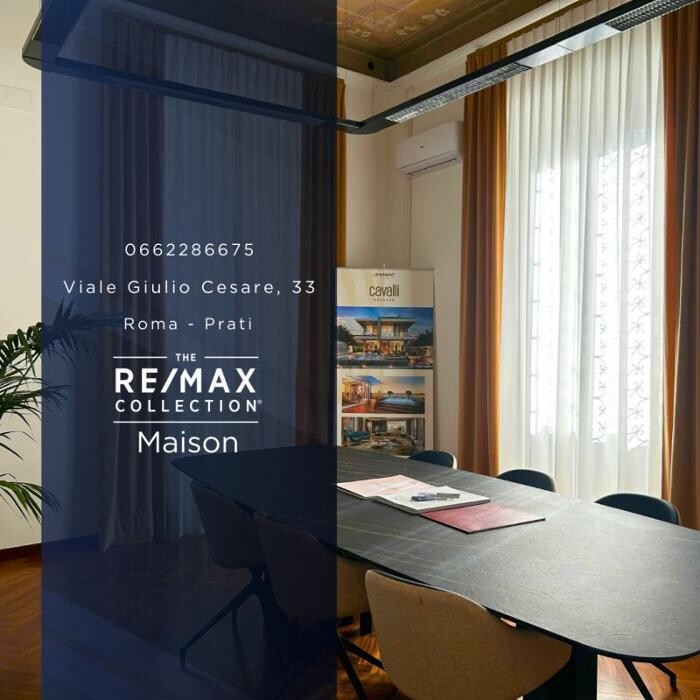 Images RE/MAX Collection Maison