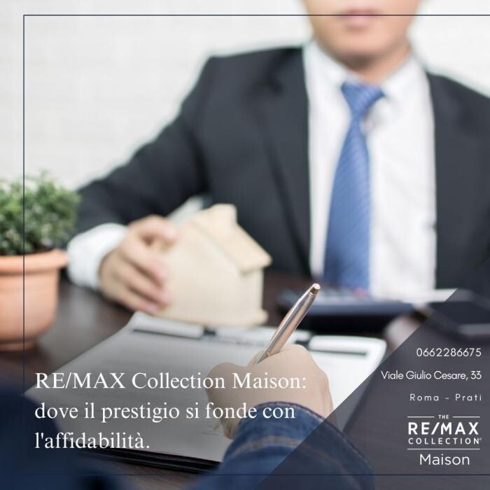 Images RE/MAX Collection Maison