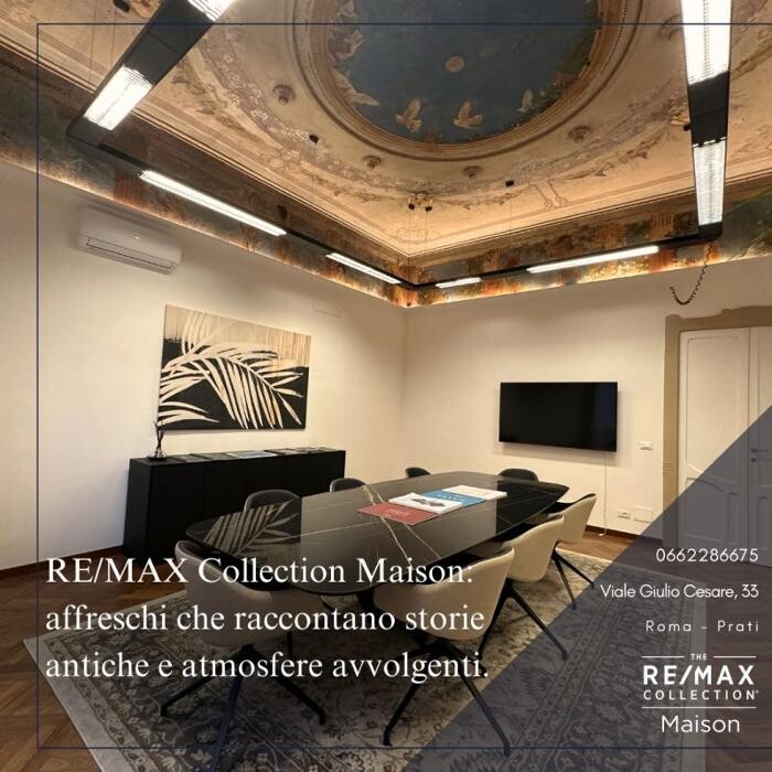 Images RE/MAX Collection Maison