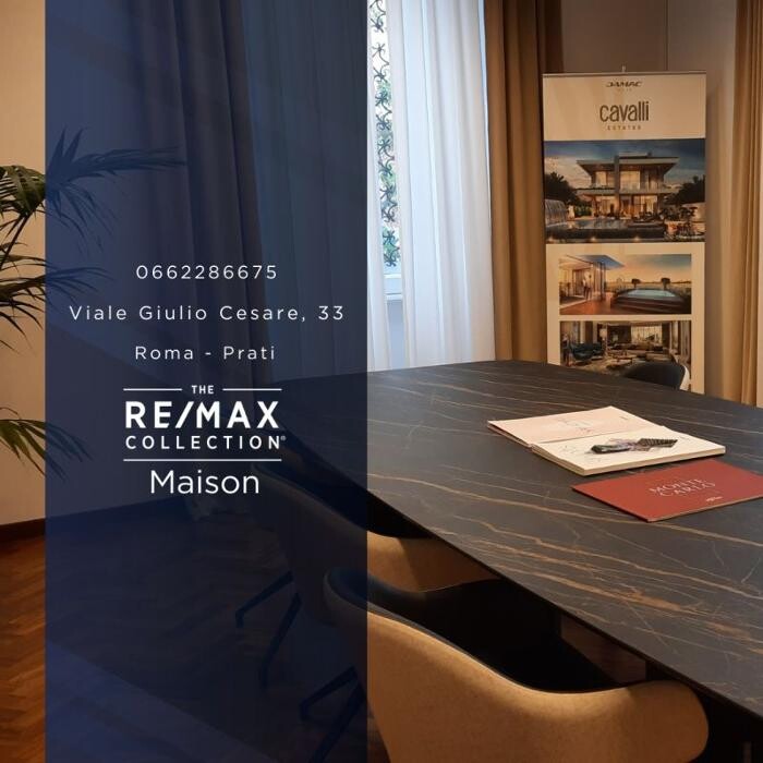 Images RE/MAX Collection Maison