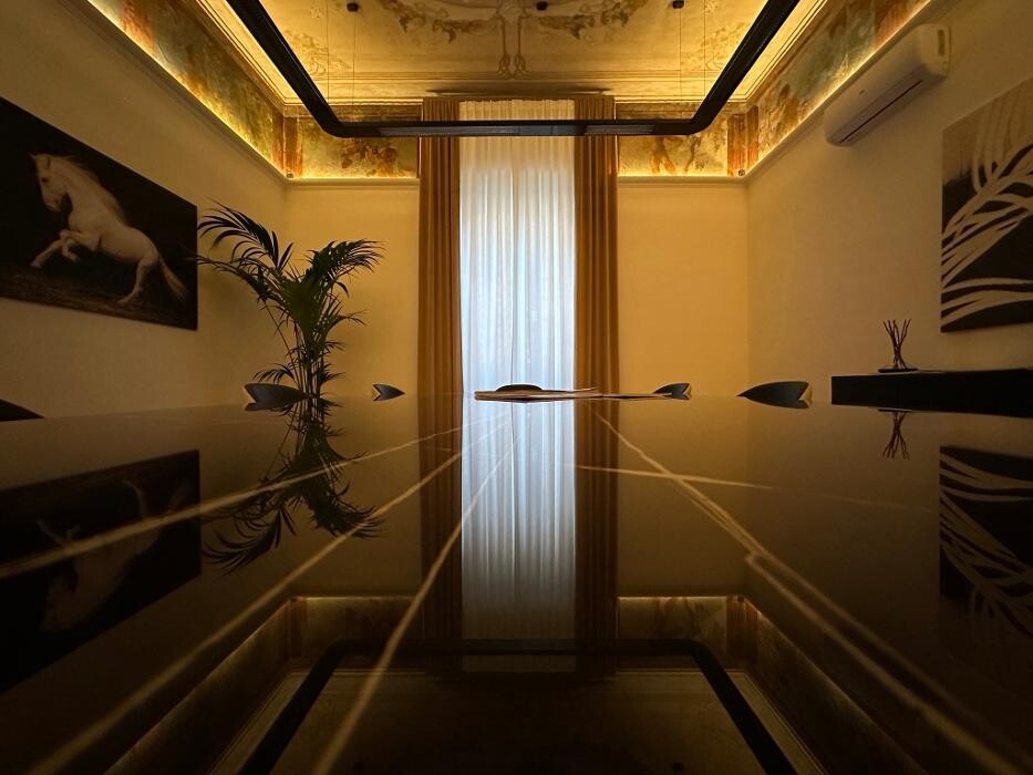 Images RE/MAX Collection Maison