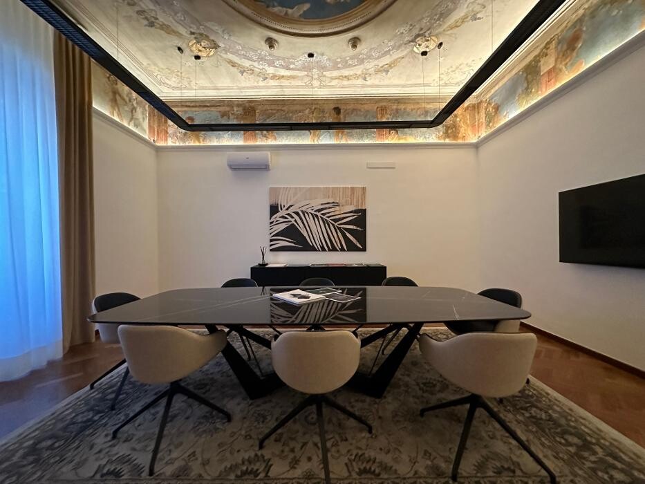 Images RE/MAX Collection Maison