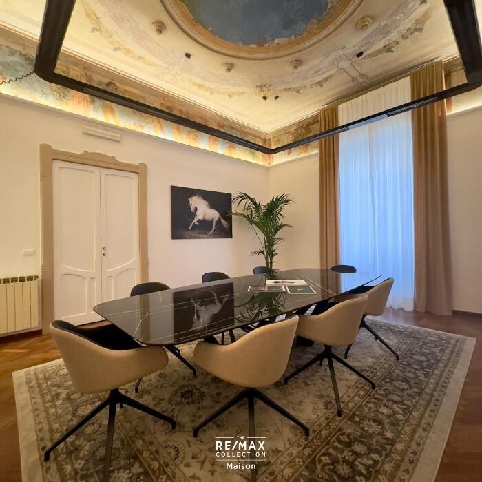 Images RE/MAX Collection Maison