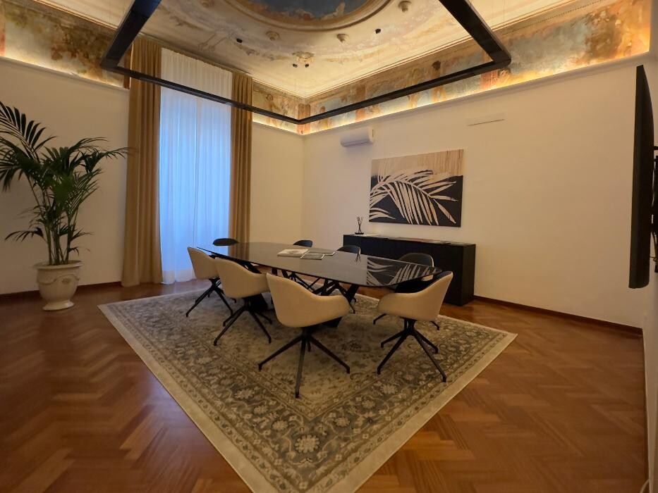 Images RE/MAX Collection Maison