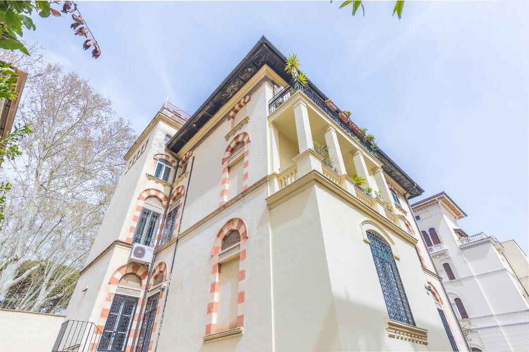 Images RE/MAX Collection Maison