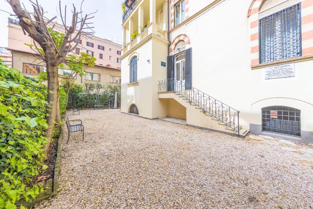 Images RE/MAX Collection Maison