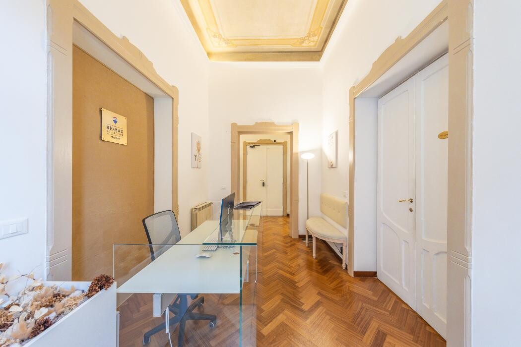 Images RE/MAX Collection Maison
