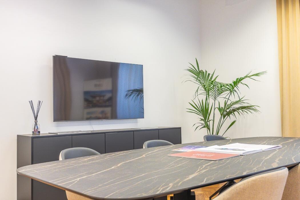 Images RE/MAX Collection Maison