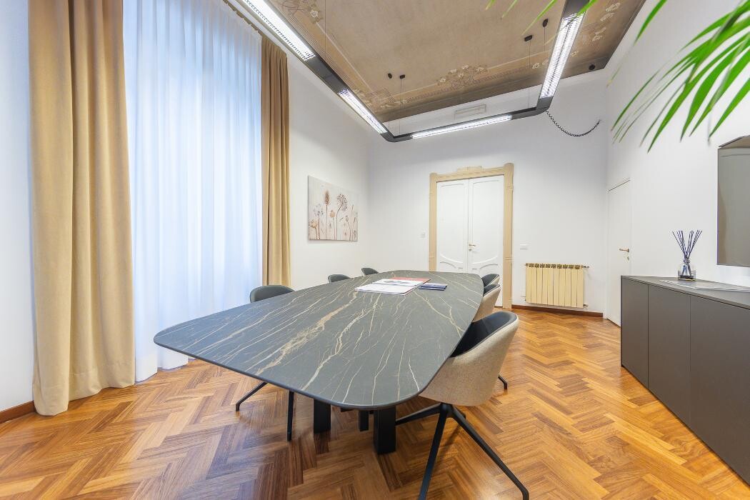 Images RE/MAX Collection Maison