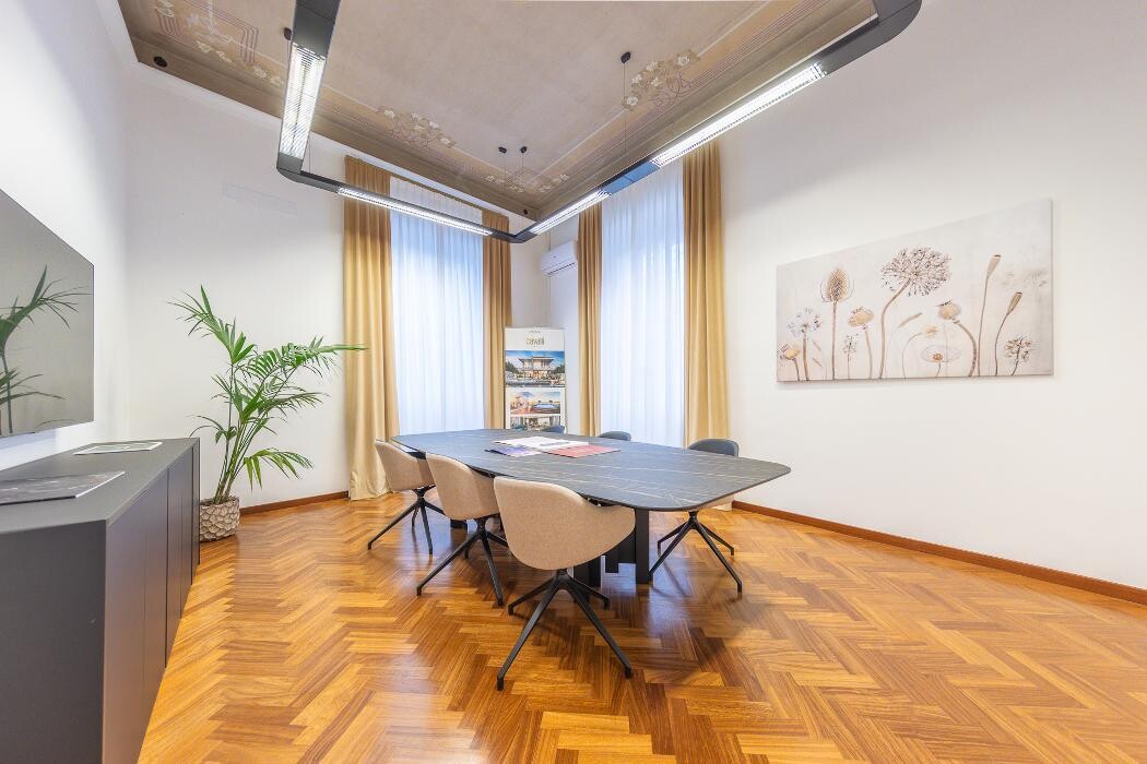 Images RE/MAX Collection Maison