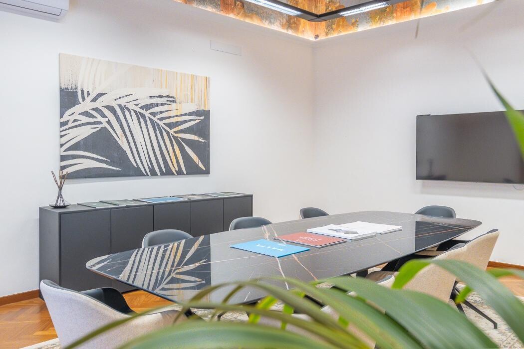 Images RE/MAX Collection Maison