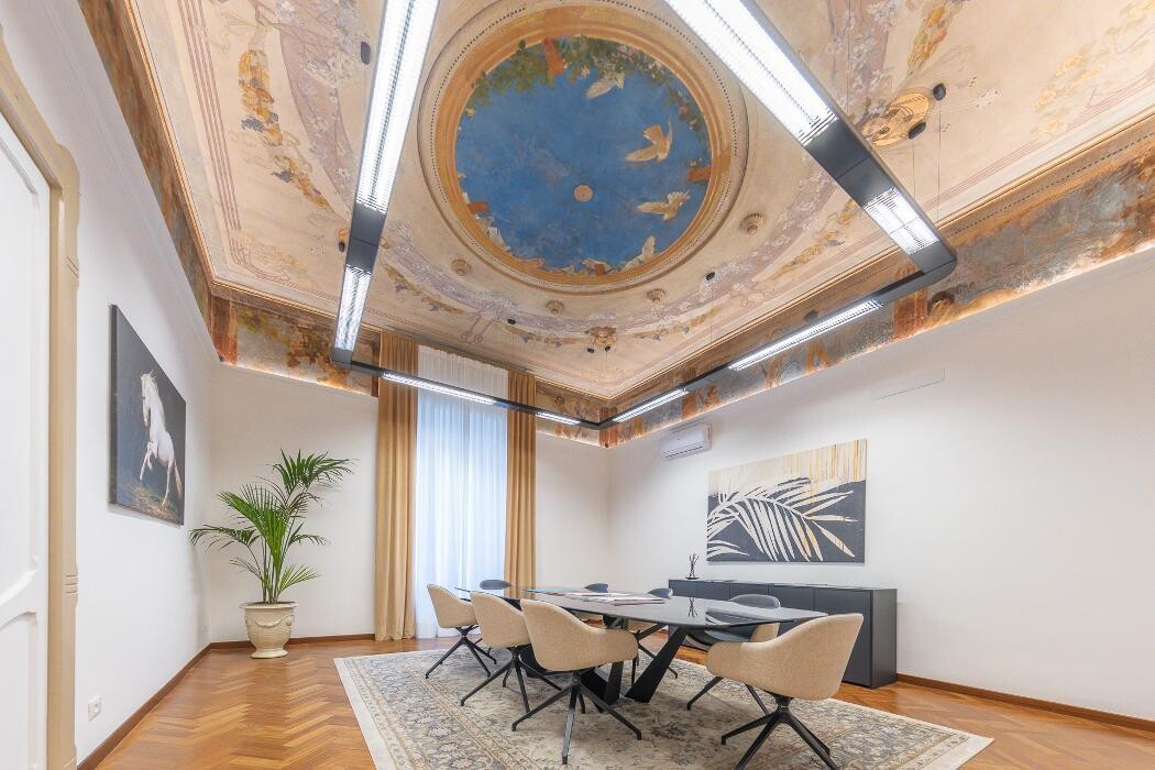 Images RE/MAX Collection Maison
